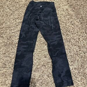 Lululemon Legging